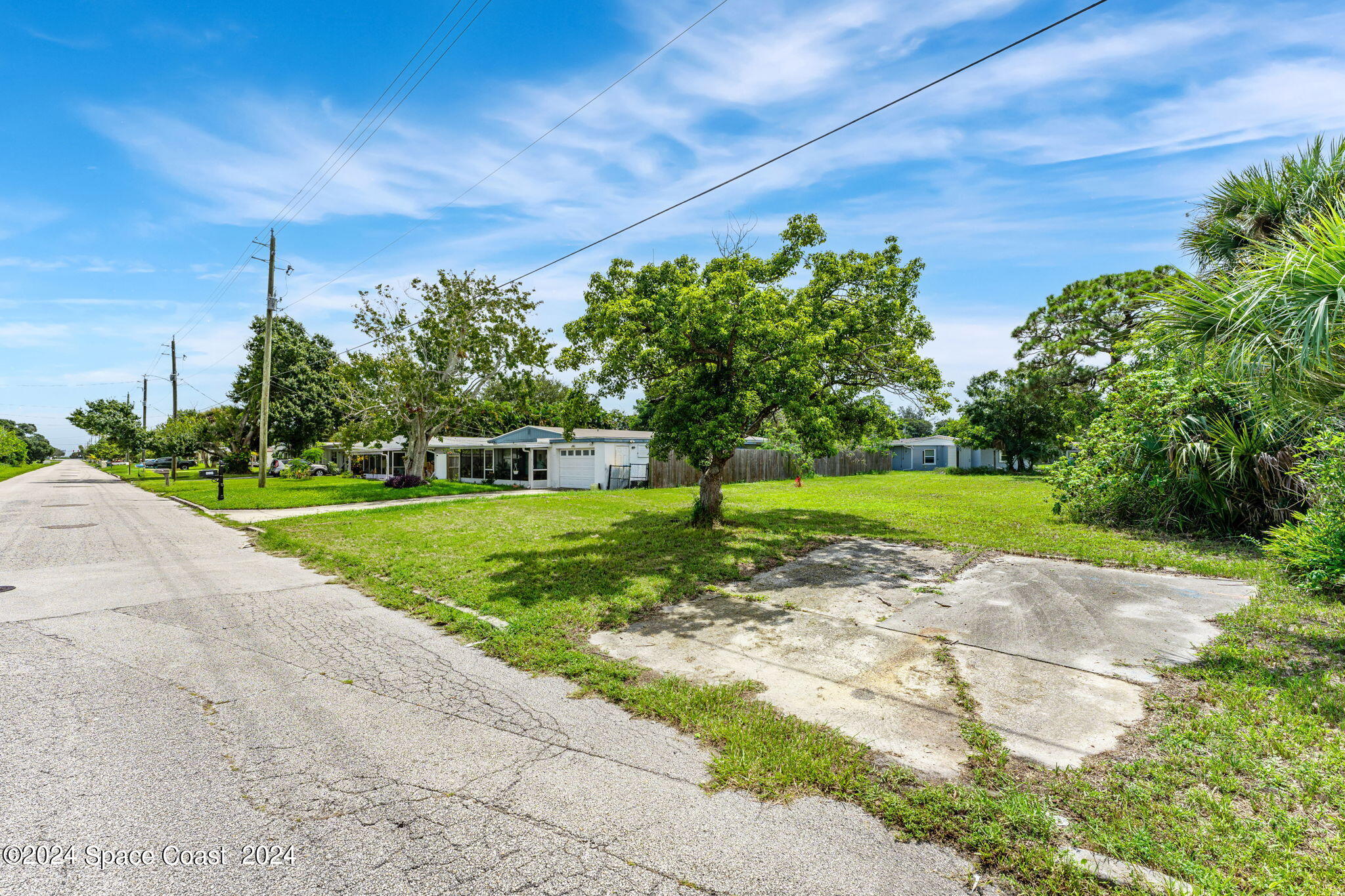 105 Cherry Street Melbourne, FL 32901 - Photo 10 of 14 8-web-or-mls-DSC04239