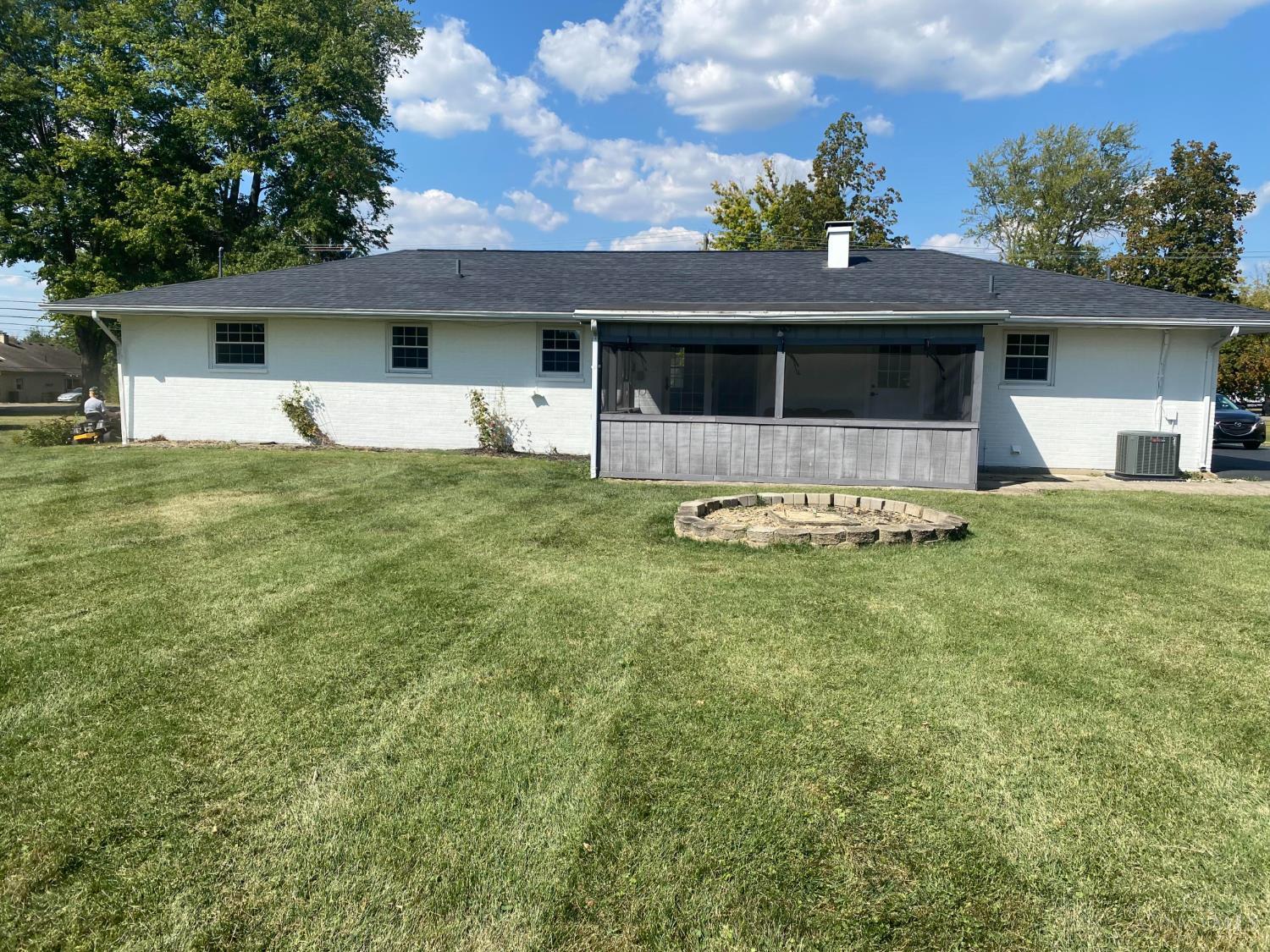 183 Old 122 Road Lebanon, OH 45036 - Photo 19 of 20 Gallery Image 19