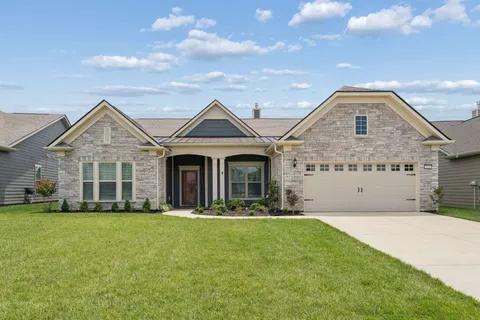 $875,000 | 1103 Sumner Grove, Spring Hill, TN 37174
