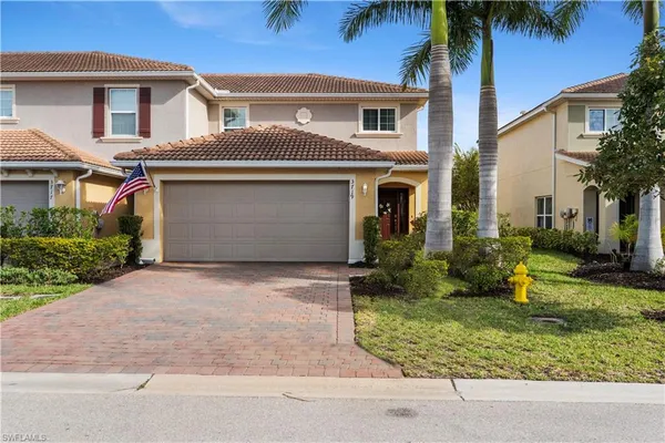 $365,000 | 3719 Crofton Court, Fort Myers, FL 33916