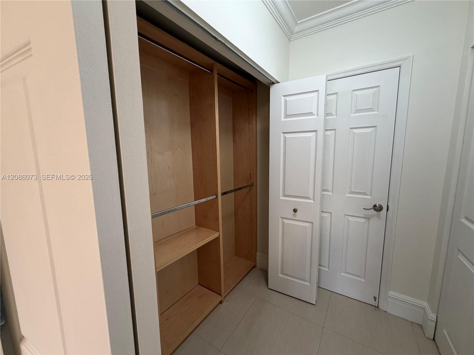 8449 Ardoch Road, Unit 8449 Miami Lakes, FL 33016 - Photo 14 of 38 Gallery Image 14