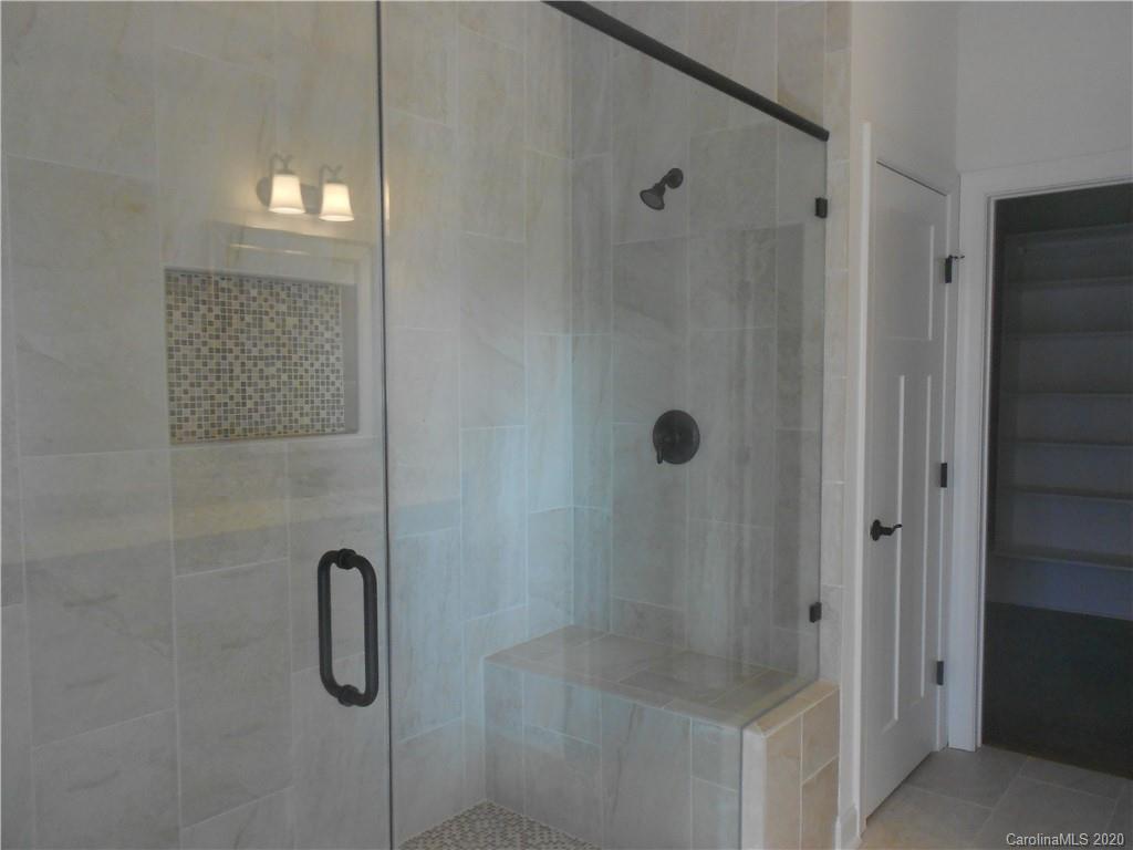 5606 Unionville-Brief Road Monroe, NC 28110 - Photo 15 of 21 a bathroom with a shower