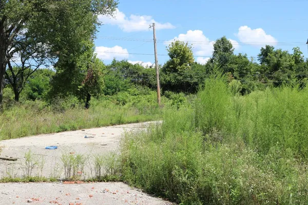 $875,000 | 0 Scudder Drive, Lawrenceburg, IN 47025