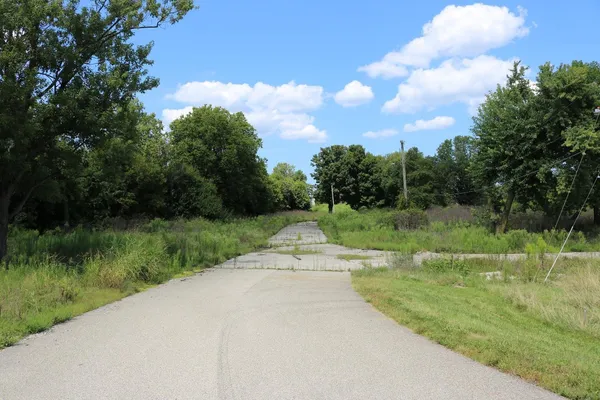 $875,000 | 0 Scudder Drive, Lawrenceburg, IN 47025