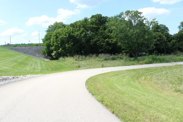 $875,000 | 0 Scudder Drive, Lawrenceburg, IN 47025