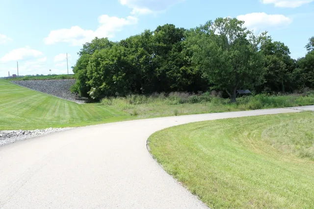 $875,000 | 0 Scudder Drive, Lawrenceburg, IN 47025