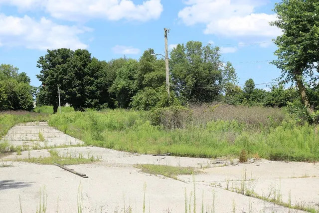 $875,000 | 0 Scudder Drive, Lawrenceburg, IN 47025