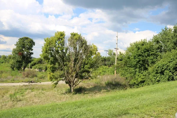 $875,000 | 0 Scudder Drive, Lawrenceburg, IN 47025