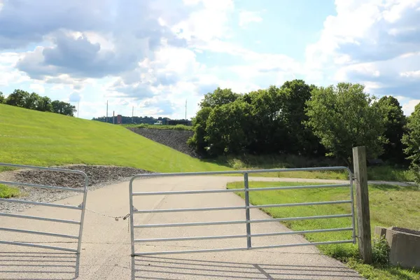 $875,000 | 0 Scudder Drive, Lawrenceburg, IN 47025