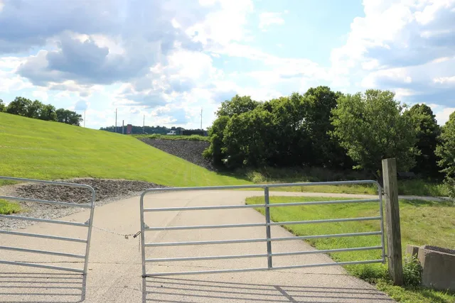 $875,000 | 0 Scudder Drive, Lawrenceburg, IN 47025