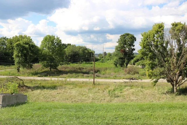 $875,000 | 0 Scudder Drive, Lawrenceburg, IN 47025