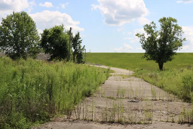 $875,000 | 0 Scudder Drive, Lawrenceburg, IN 47025