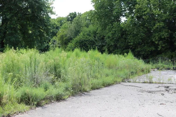 $875,000 | 0 Scudder Drive, Lawrenceburg, IN 47025