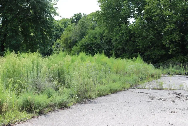 $875,000 | 0 Scudder Drive, Lawrenceburg, IN 47025