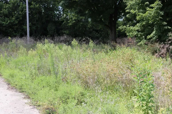 $875,000 | 0 Scudder Drive, Lawrenceburg, IN 47025