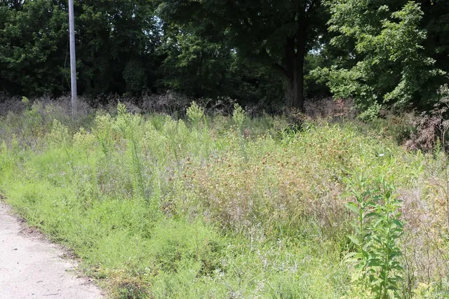 $875,000 | 0 Scudder Drive, Lawrenceburg, IN 47025