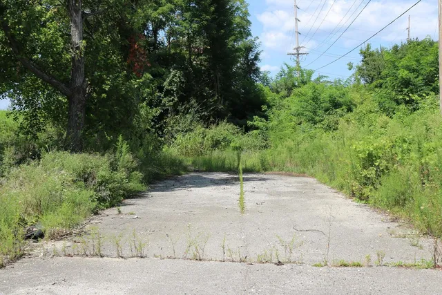 $875,000 | 0 Scudder Drive, Lawrenceburg, IN 47025