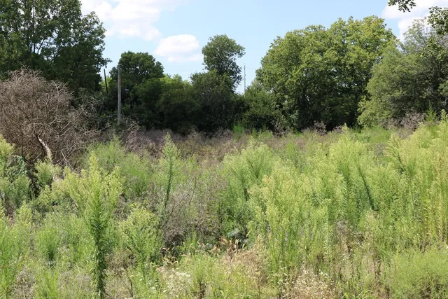 $875,000 | 0 Scudder Drive, Lawrenceburg, IN 47025