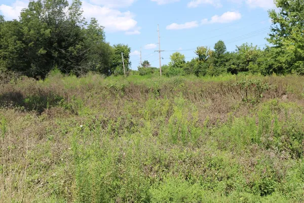 $875,000 | 0 Scudder Drive, Lawrenceburg, IN 47025