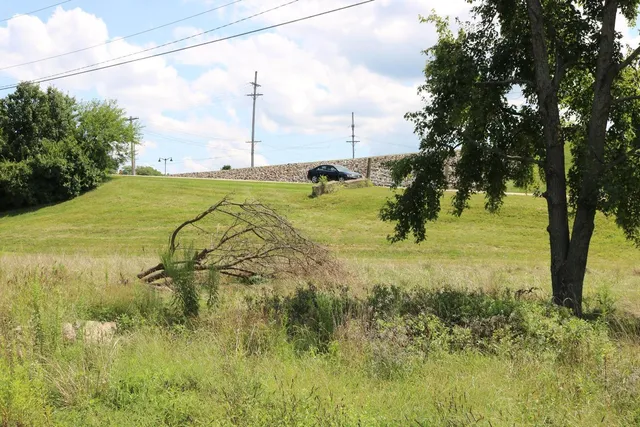 $875,000 | 0 Scudder Drive, Lawrenceburg, IN 47025