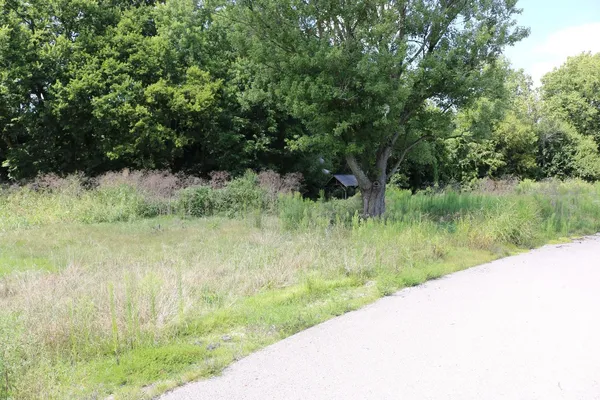 $875,000 | 0 Scudder Drive, Lawrenceburg, IN 47025