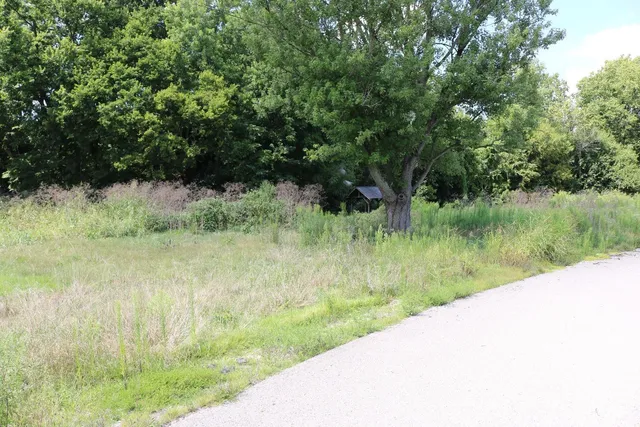 $875,000 | 0 Scudder Drive, Lawrenceburg, IN 47025