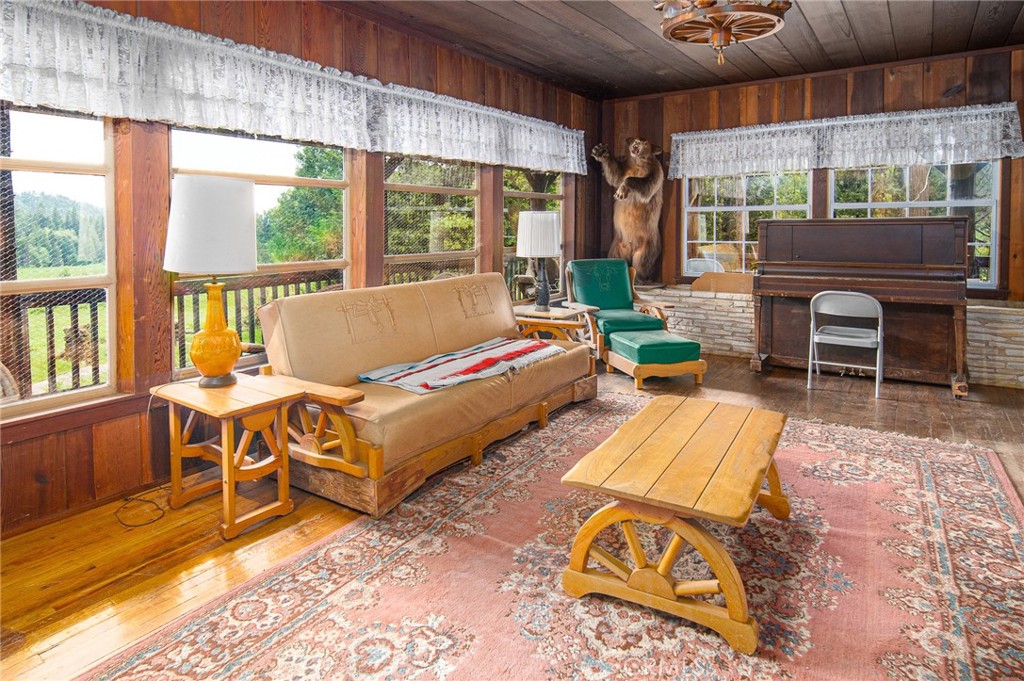 5657 Worman Road Ahwahnee, CA 93601 - Photo 12 of 40