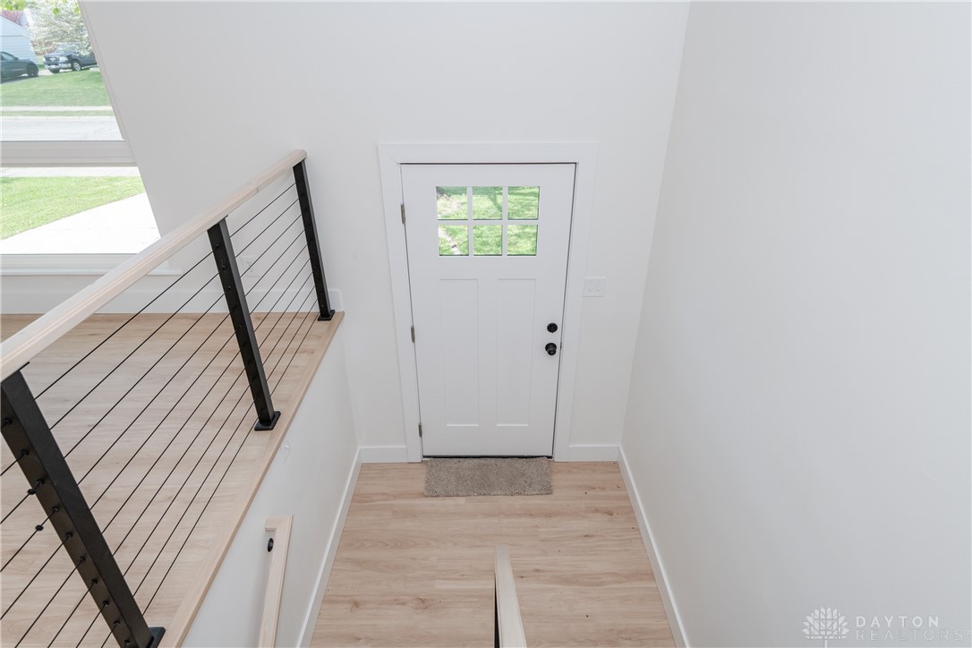 3132 Woonsocket Street Springfield, OH 45503 - Photo 3 of 33 Gallery Image 3