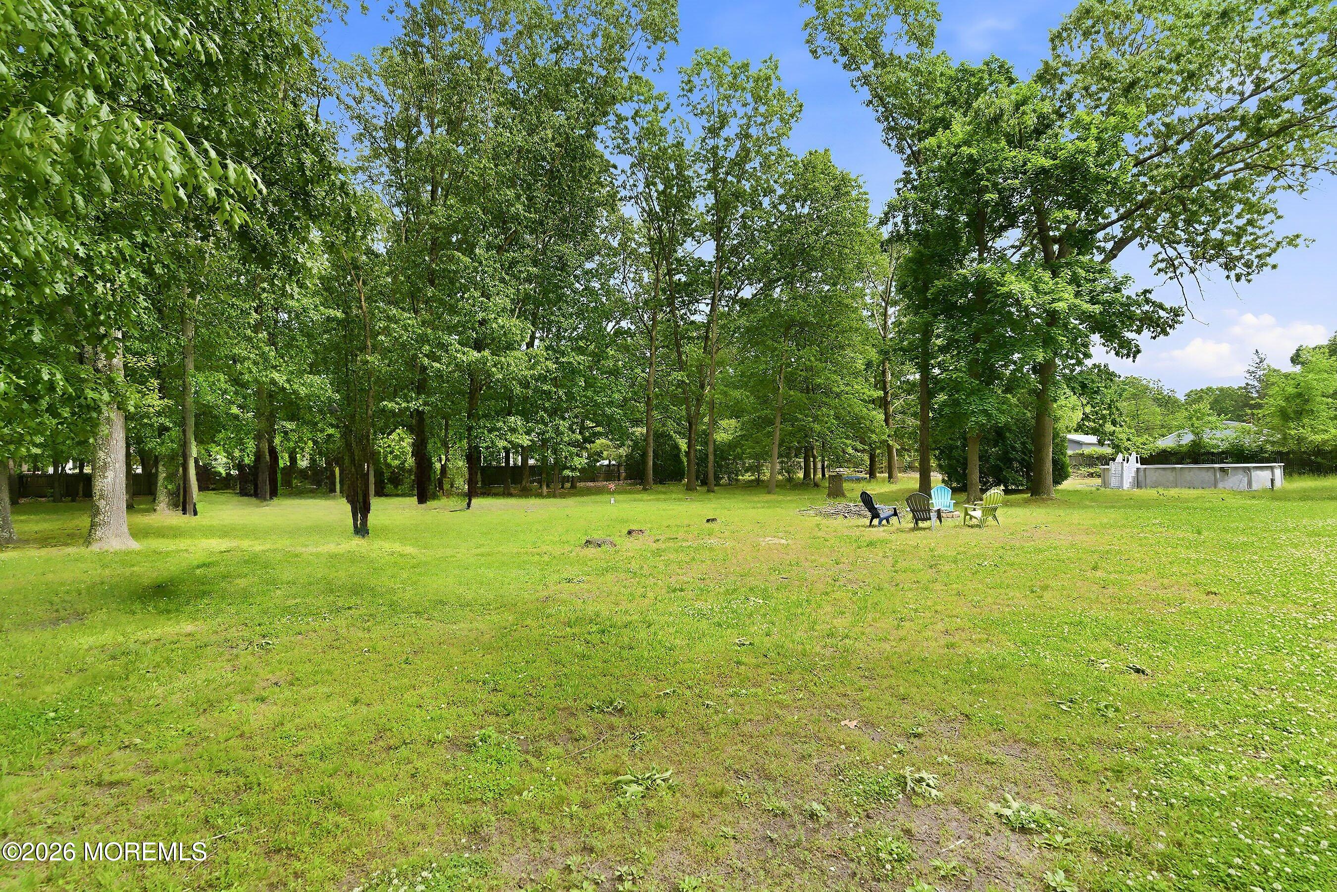 247 Toms River Road Jackson, NJ 08527 - Photo 34 of 37 24-Yard 1a