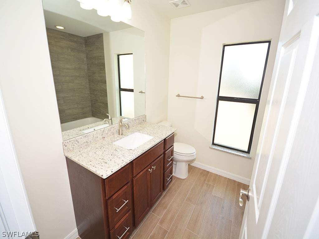 18254 Oriole Road Fort Myers, FL 33967 - Photo 15 of 19 Gallery Image 15