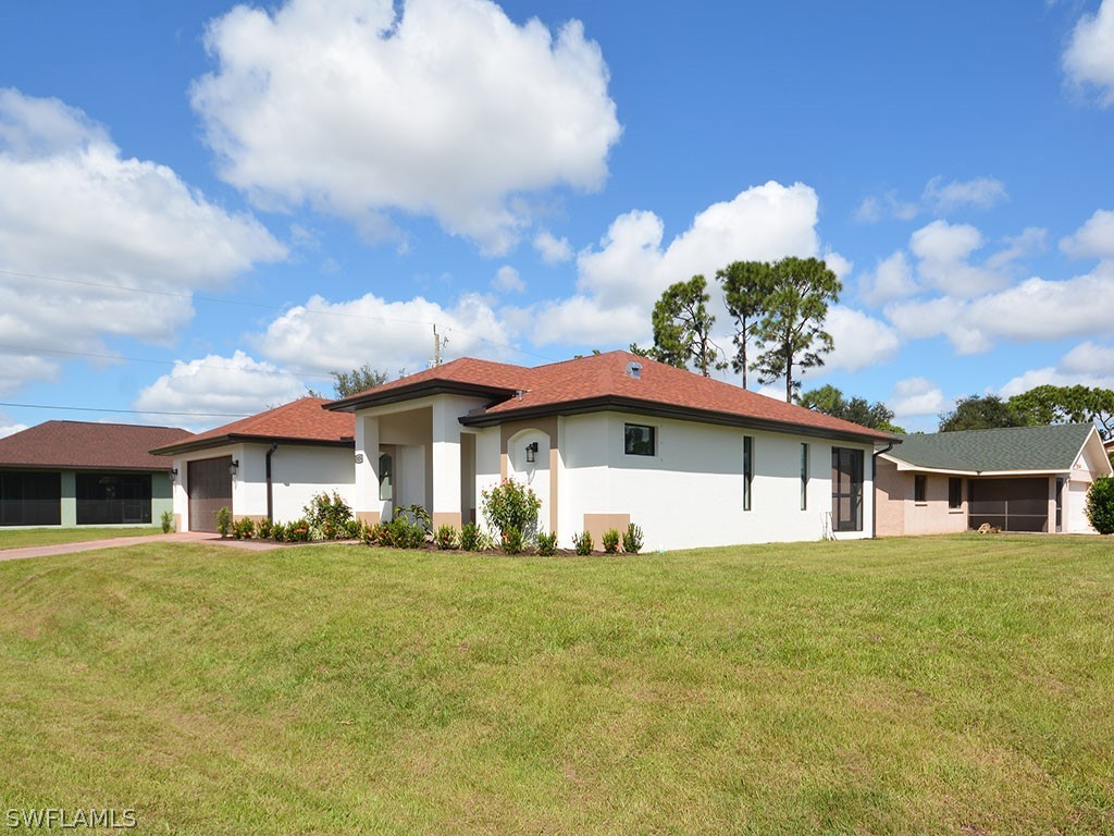 18254 Oriole Road Fort Myers, FL 33967 - Photo 3 of 19 Gallery Image 3