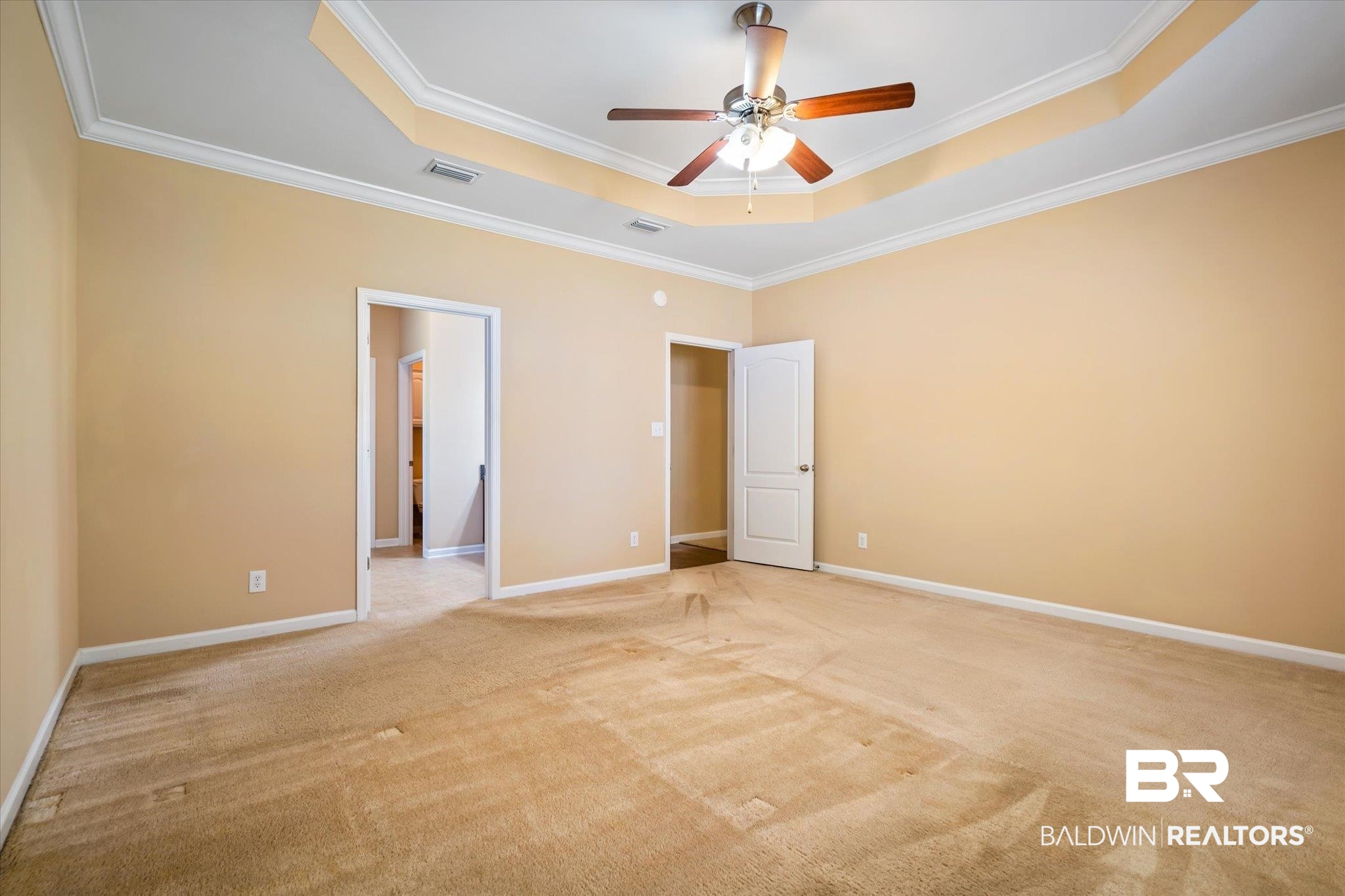 5140 Southbend Drive West Mobile, AL 36619 - Photo 14 of 24