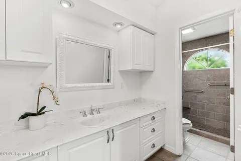 $384,900 | 1697 Pine Valley Drive, Melbourne, FL 32935