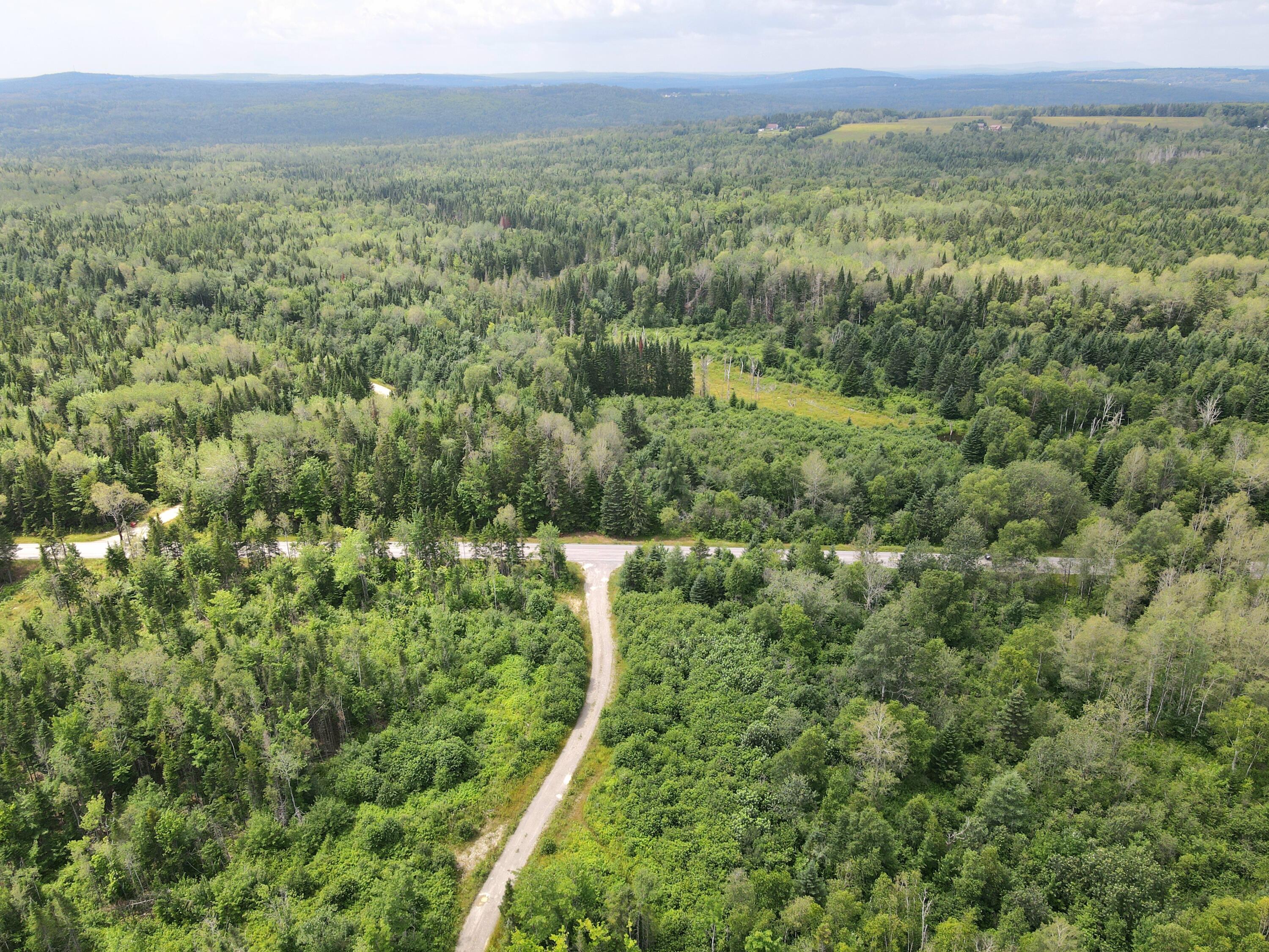 Lot43.12 Lot43.12 Jemptland Road New Sweden, ME 04762 - Photo 24 of 27 dji_fly_20240718_115310_903_172132104888