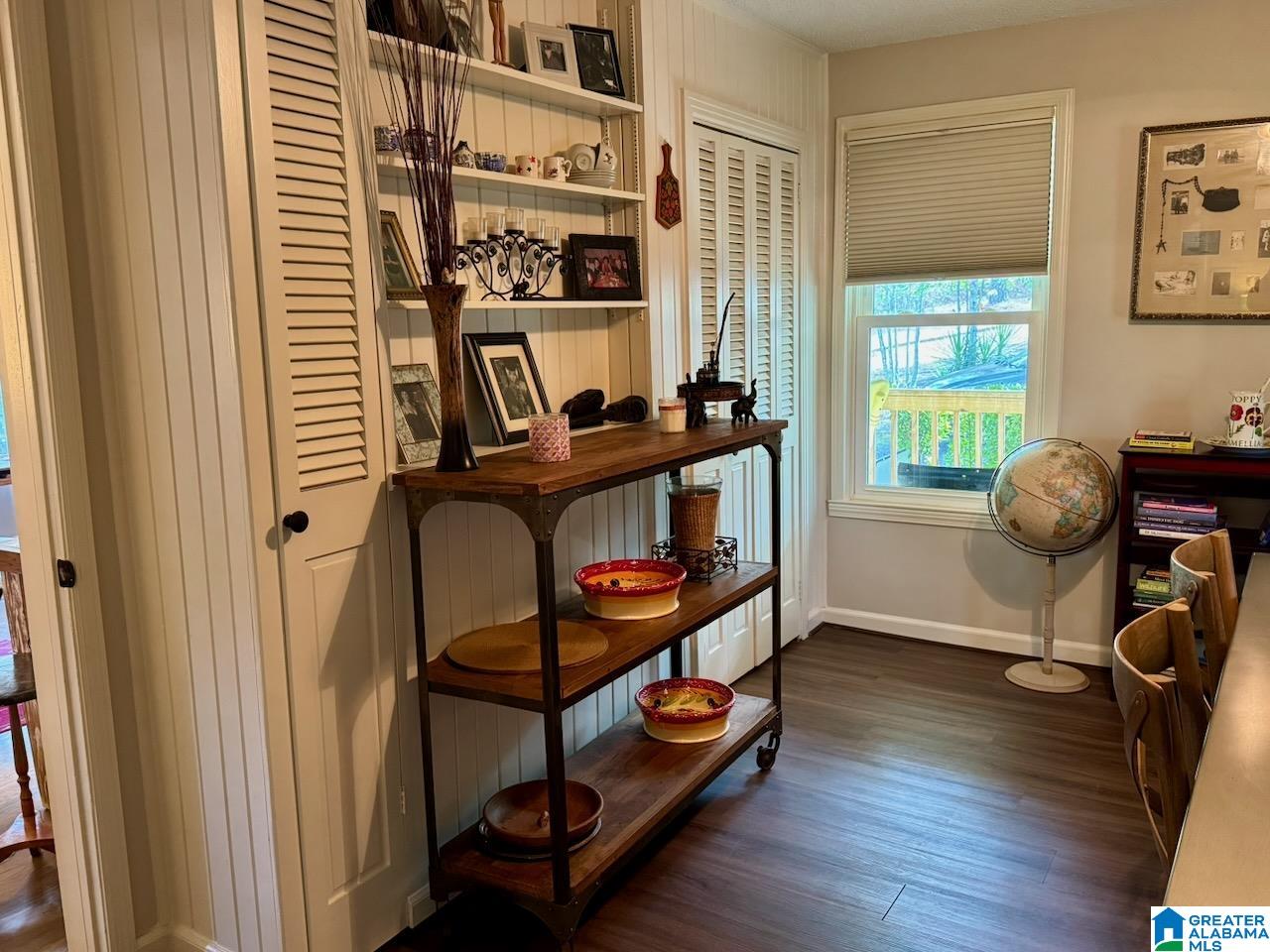 1568 Berry Road Birmingham, AL 35226 - Photo 15 of 39