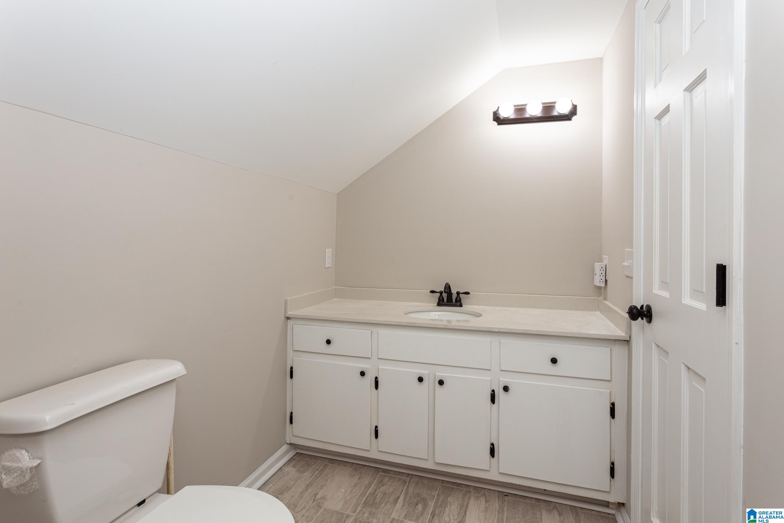 409 4th Street North Oneonta, AL 35121 - Photo 27 of 35