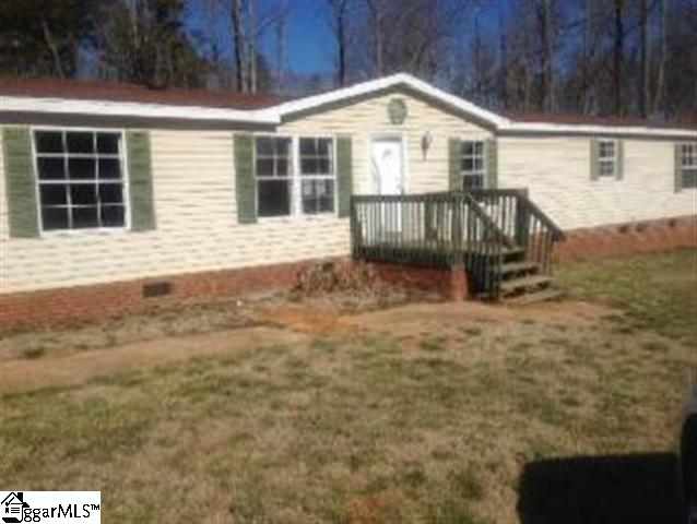 135 Tree Top Lane Easley, SC 29642 - Photo 1 of 1 Gallery Image 1