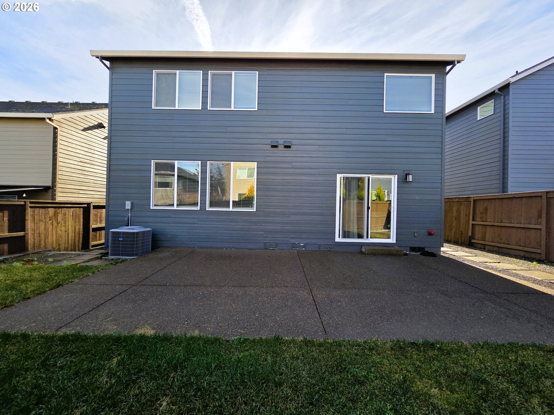 15975 Southwest Wren Lane Beaverton, OR 97007 - Photo 45 of 47