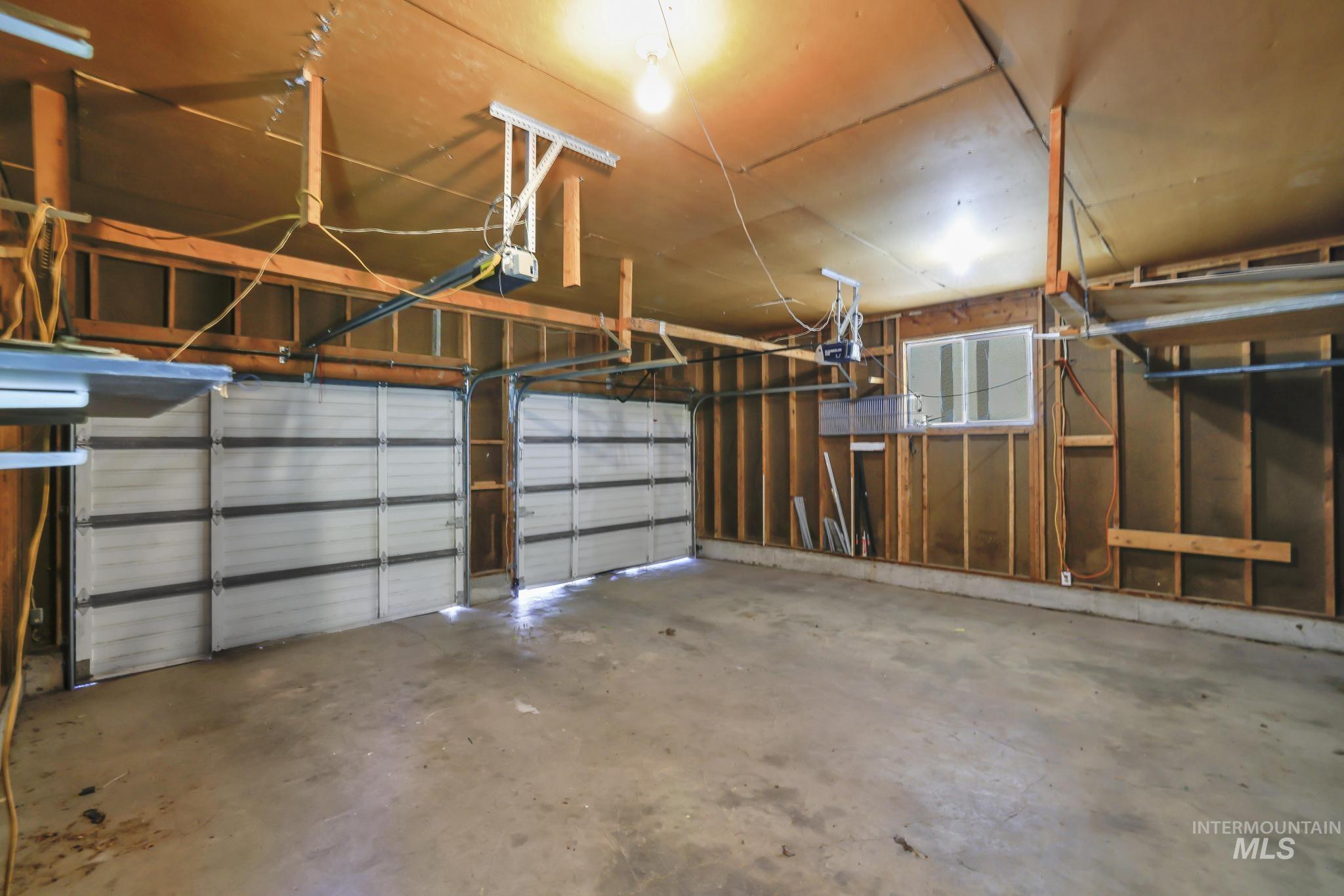 612 Highland Road Jerome, ID 83338 - Photo 31 of 39
