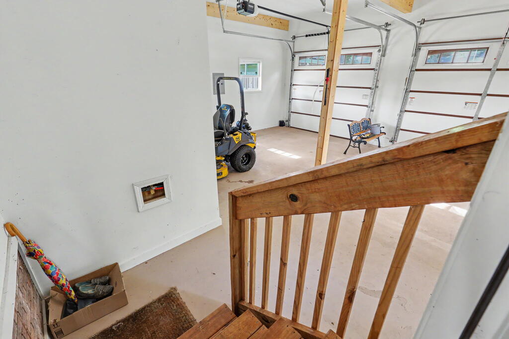 332 Piney Point Road Blairsville, GA 30512 - Photo 17 of 90 Gallery Image 17