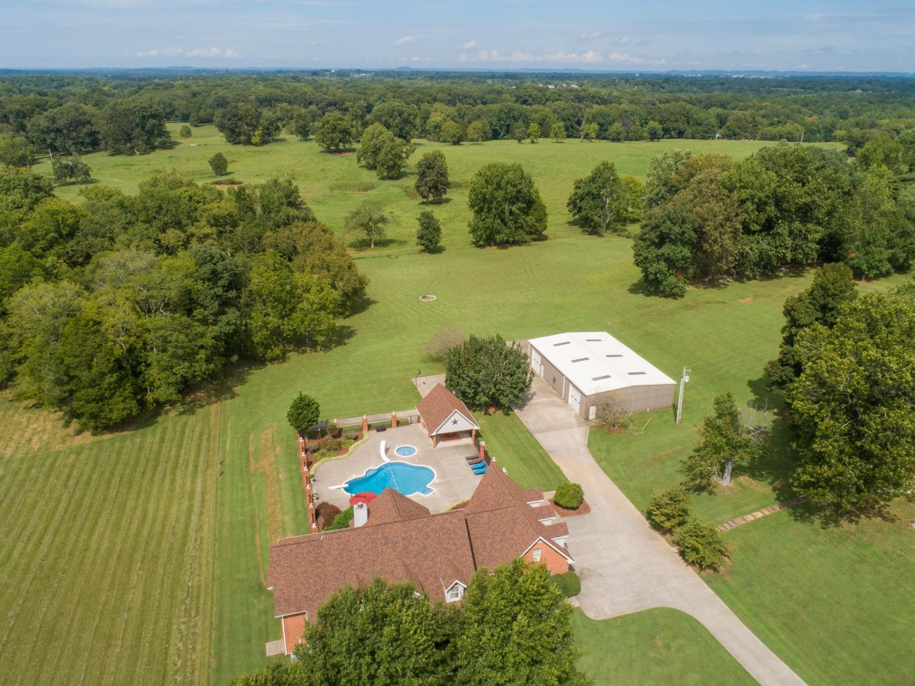 7348 Cairo Bend Road Lebanon, TN 37087 - Photo 1 of 1 Gallery Image 1