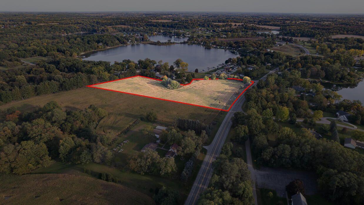 V/l V/l M-50 Road Jackson, MI 49201 - Photo 2 of 20