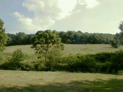 357 Pumpkin Hollow Road Georgetown, PA 15043 - Photo 2 of 7 Land.