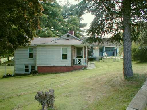 357 Pumpkin Hollow Road Georgetown, PA 15043 - Photo 3 of 7 Other.