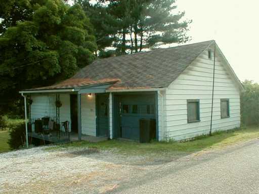 357 Pumpkin Hollow Road Georgetown, PA 15043 - Photo 4 of 7 Other.