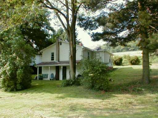 357 Pumpkin Hollow Road Georgetown, PA 15043 - Photo 5 of 7 Other.