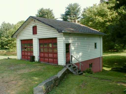 357 Pumpkin Hollow Road Georgetown, PA 15043 - Photo 6 of 7 Other.