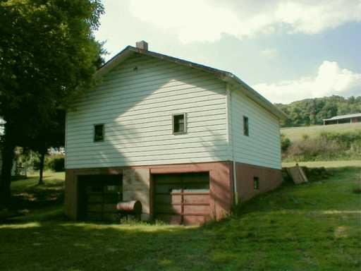 357 Pumpkin Hollow Road Georgetown, PA 15043 - Photo 7 of 7 Other.
