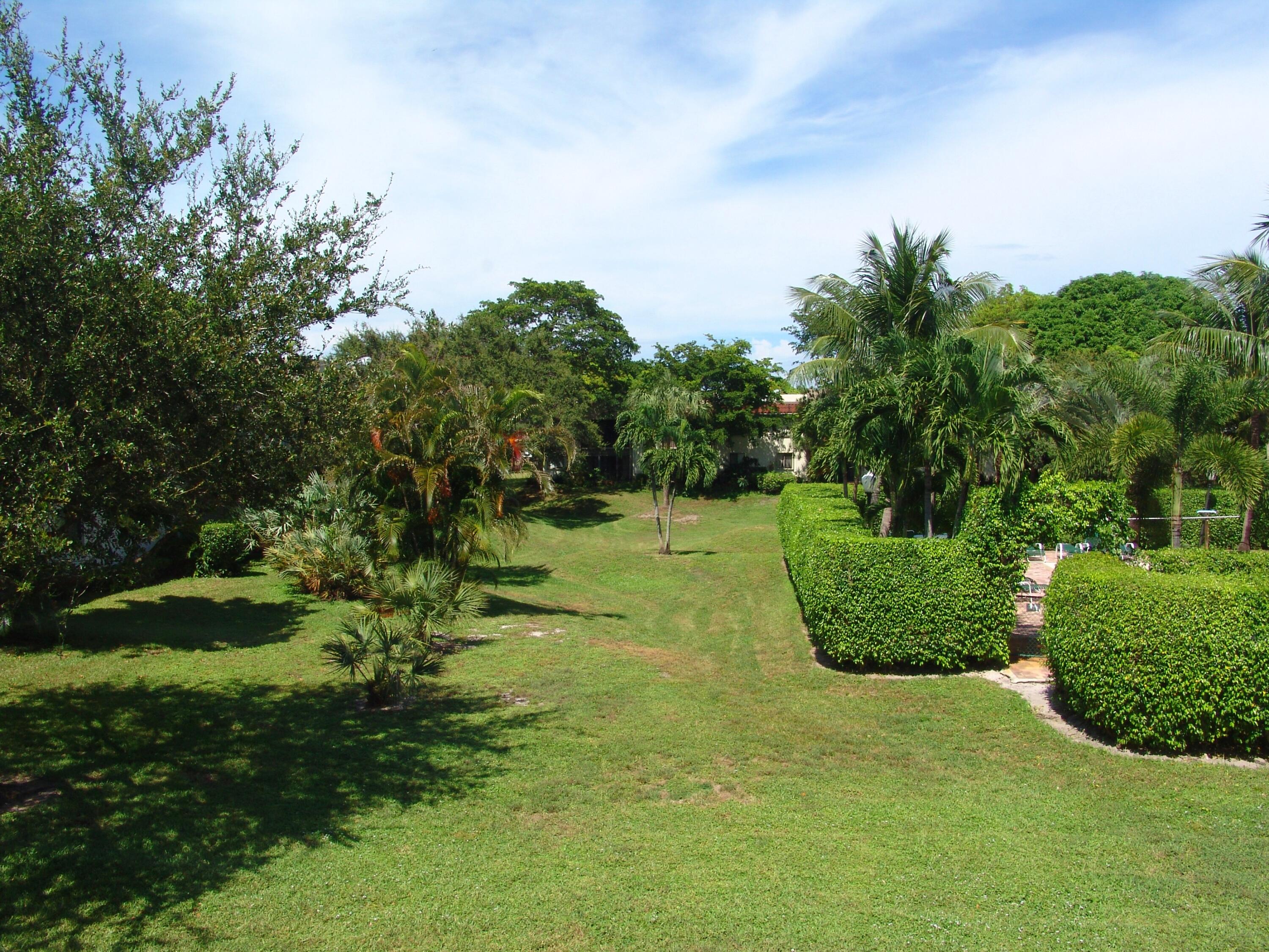 140 Northwest 70th Street, Unit 2030 Boca Raton, FL 33487 - Photo 29 of 53 DSC08634
