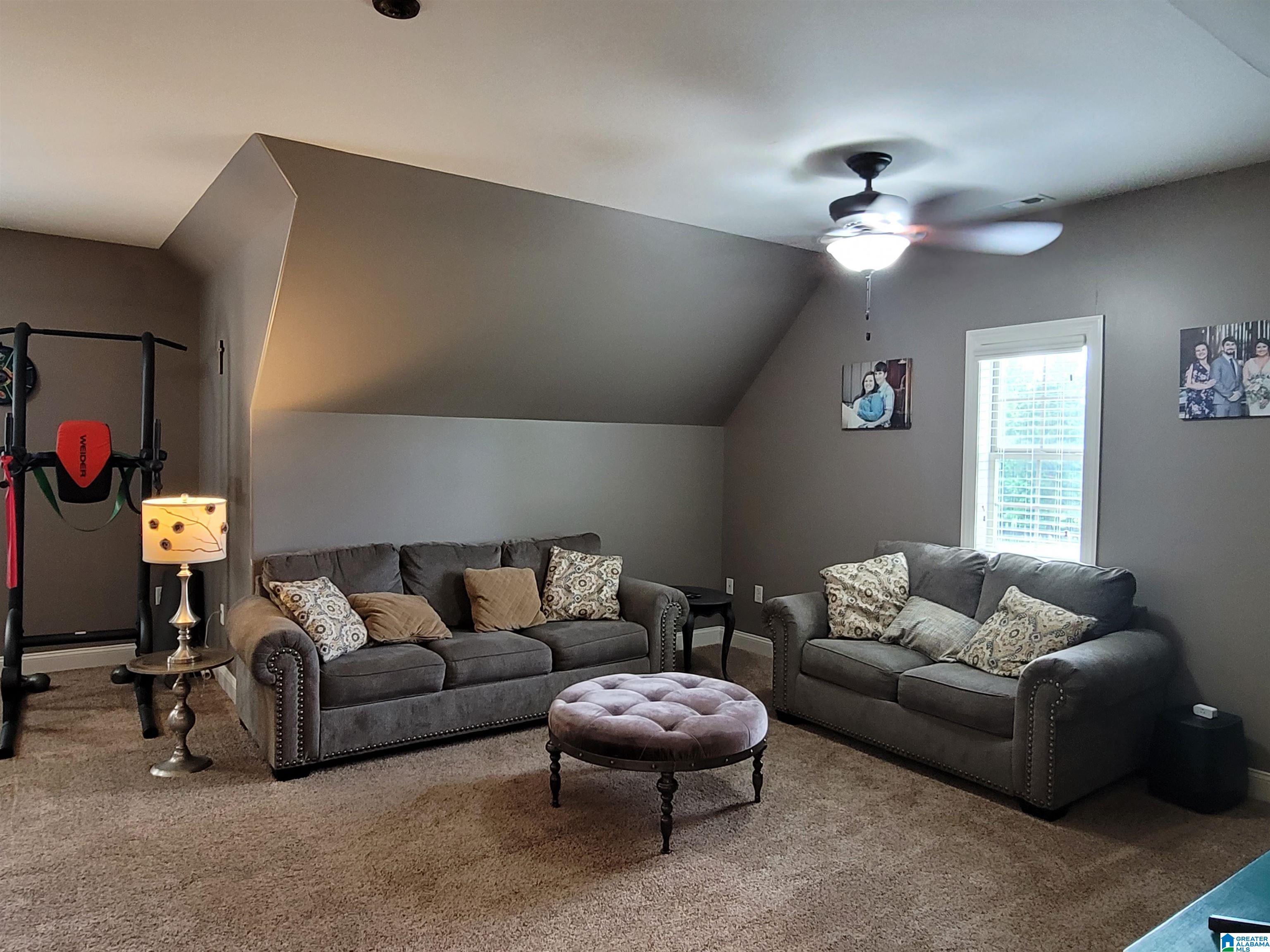120 Oak Lane Remlap, AL 35133 - Photo 18 of 34 Gallery Image 18
